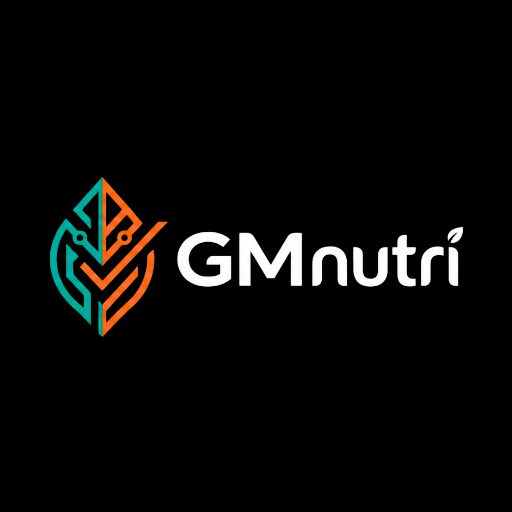 GMnutri